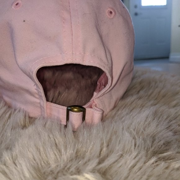 Women's Fashion Hat - Picture 3 of 7